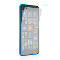 Скрийн протектор за Microsoft Lumia 640
